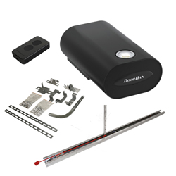 ������ Doorhan SE-1200KIT (2.6)