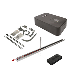 ������ Doorhan SE-800PROKIT (2.6)