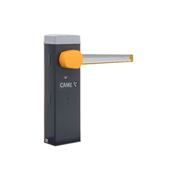 Came GARD LS 3 �������� �������������� 3 �. 